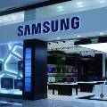 Samsung Electronics прогнозирует падение прибыли