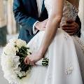 Россияне высказали своё мнение о том, стоит ли тратиться на свадьбу