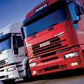 Минэкономразвития раскритиковало налог с грузовиков