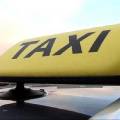 В Перми накажут таксистов за незаконное повышение цен