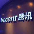 Tencent Music: китайская фирма привлечет 1,2 млрд долларов в Нью-Йорке