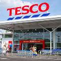 Tesco обдумывает открытие элитных магазинчиков «Finest»