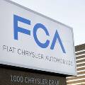 Fiat Chrysler планирует открыть новый завод в США