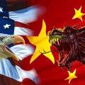 Китай наносит ответный удар в торговой войне с США