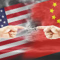 Торговая война: Китай заявляет, что переговоры США «заложили почву» для разрешения спора