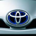 Компания Toyota заплатит рекордный штраф - $1,2 миллиарда