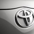 Toyota отзывает более 1,5 млн автомобилей