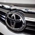 Премьер-министр Австралии проводит переговоры с Toyota