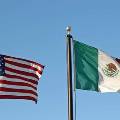 Мексиканско-американские пошлины нанесут вред обеим странам