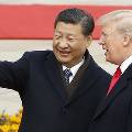 Трамп задерживает введение некоторых пошлин на китайский импорт