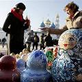 Правительство хочет оставить российских туристов родине