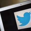 Twitter открывает офис в Гонконге, несмотря на запрет Китая