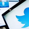 Twitter планирует продажу акций на $1,4 миллиардов