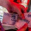 Центробанк Турции собирается понизить ставки