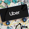 Uber планирует отказаться от автомобилей в пользу велосипедов Uber планирует отказаться от автомобилей в пользу велосипедов