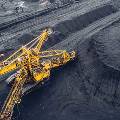 В Индонезии принят к рассмотрению законопроект об изменениях в угольной промышленности