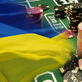 Украина нуждается в легализации казино
