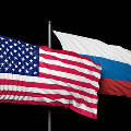 Американский бизнес не откажется от сотрудничества с Россией