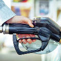 В США цена бензина упала до $2