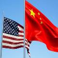 Аналитики: Почему торговая сделка не прекратит соперничество между США и Китаем