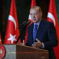 США угрожают дальнейшими санкциями против Турции