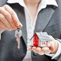 Преимущества покупки жилья через агентство недвижимости