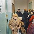Число бедных людей в России выросло до 23 миллионов