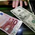 Граждане России высказались по поводу доверия к иностранным валютам
