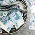В Госдуме рассказали о преимуществах обвала рубля