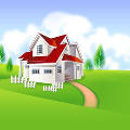 Продажа загородной недвижимости: земельные участки и готовые строения