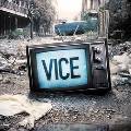 Vice Media нашла $500 млн инвестиций для дальнейшего расширения