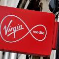 EE и Virgin Media были оштрафованы на 13,3 млн фунтов
