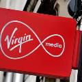 EE и Virgin Media были оштрафованы на 13,3 млн фунтов