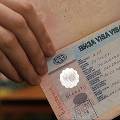 Въезд в РФ без визы на три дня могут разрешить гражданам 20 стран