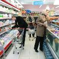 В правительстве выступили против госрегулирования цен на продукты