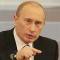Путин признал, что погорячился с социальными обещаниями