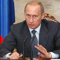 Путин подписал указ о долгосрочной экономической политике