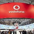 Против Vodafone выставили иск в 250 млн. евро в Греции