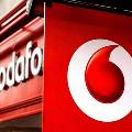 Vodafone намерен расширить сеть
