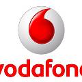 Vodafone расширяет свой бизнес Vodafone расширяет свой бизнес