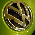Volkswagen отзывает 2 600 000 автомобилей