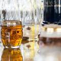 «Роскачество» назвало самое вкусное пиво в России