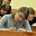 Россия попала в десятку самых дорогих для студентов стран