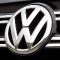 Volkswagen и его бывший босс сталкиваются с иском США в отношении «дизельгейта»