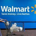 Wal-Mart заканчивает совместную деятельность с индийским Bharti Enterprises