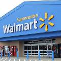 Walmart растет в цене, несмотря на более низкий прогноз прибыли