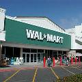 Прибыль Walmart падает из-за снижения продаж Asda