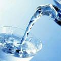 Чистая питьевая вода: актуальные решения для российского рынка