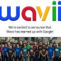 Google покупает Wavii