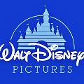 Прибыль Walt Disney растет